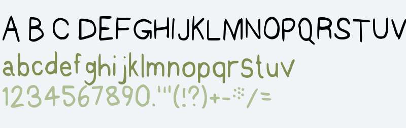 Halleyvetica Neue NBP