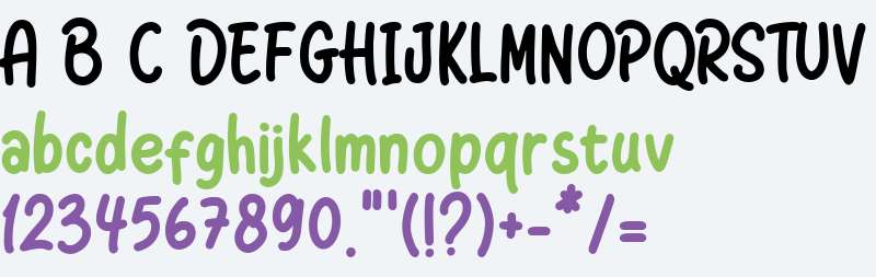 Squash Fonts Free Download - OnlineWebFonts.COM