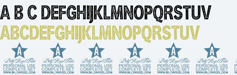 HURLANT CONDENSED PERSONAL USE