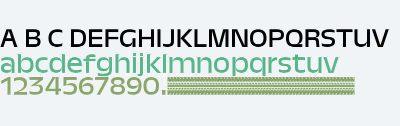 Trois Mille TRIAL Rglr 20