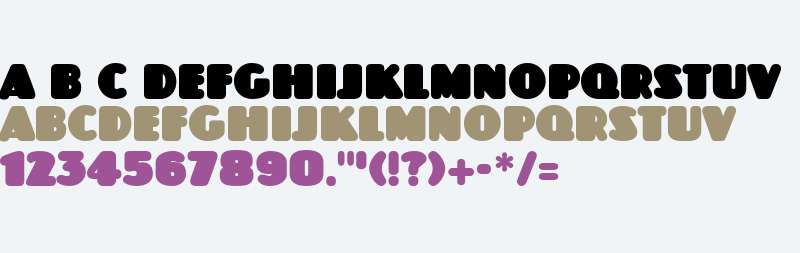 a_JasperTitulRndNord