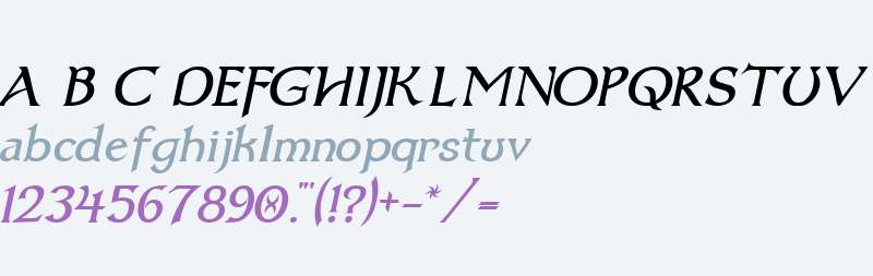 Ultrakill Fonts Free Download - OnlineWebFonts.COM