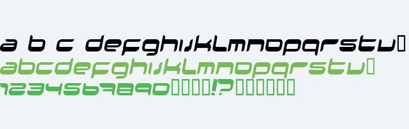 halo dek Fonts Free Download - OnlineWebFonts.COM