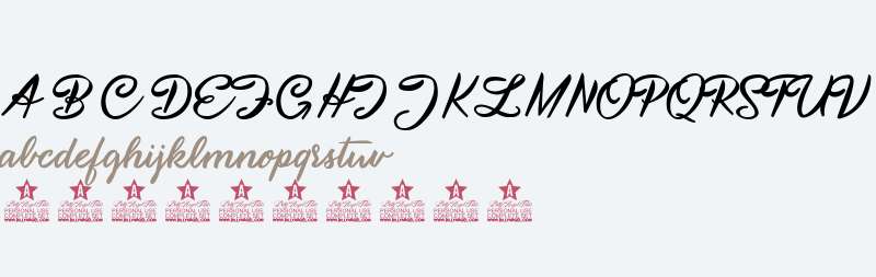 Hello Beauty Personal Use