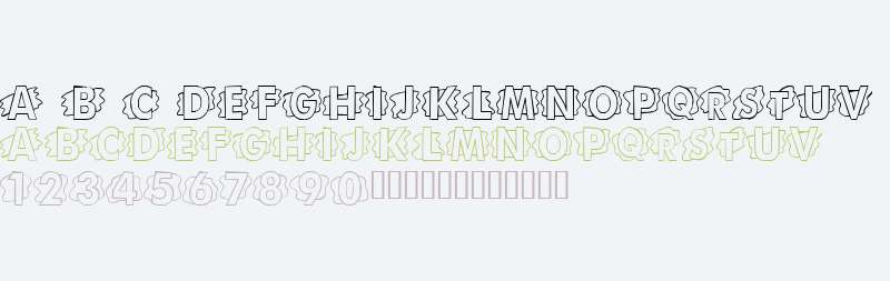 LMS Scrap Paper