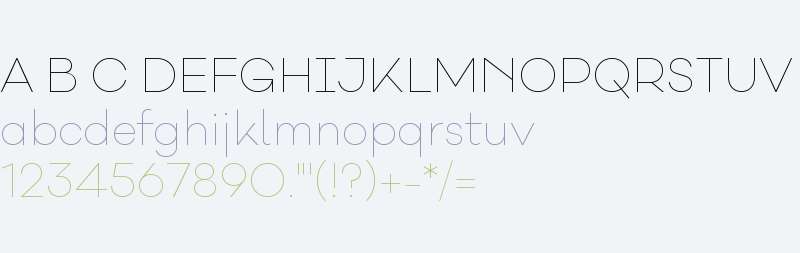 Kailasa Fonts Free Download - OnlineWebFonts.COM