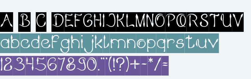 KING OF PIRATE-Inverse