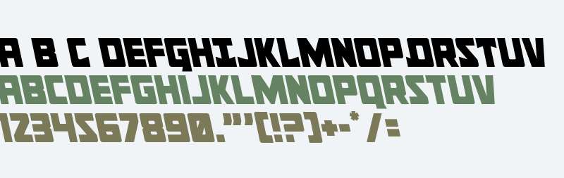 Tower of Silence Leftalic