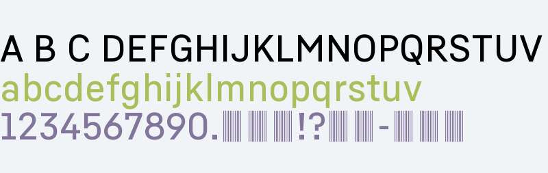 HvDTrial Fabrikat Normal Medium