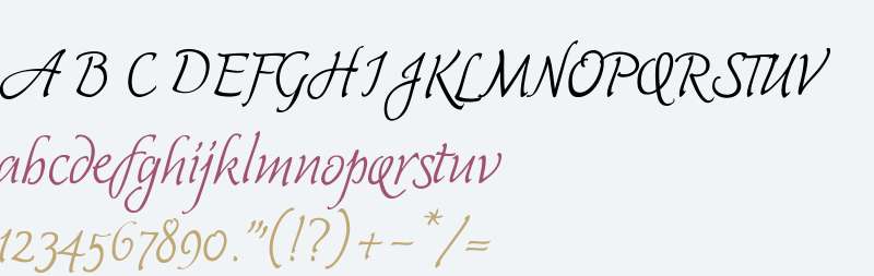 harmonic Fonts Free Download - OnlineWebFonts.COM