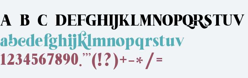 rockabye Fonts Free Download OnlineWebFonts COM rockabye Fonts Free Download OnlineWebFonts COM