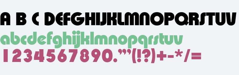 ExpressaSerial-Heavy-Regular