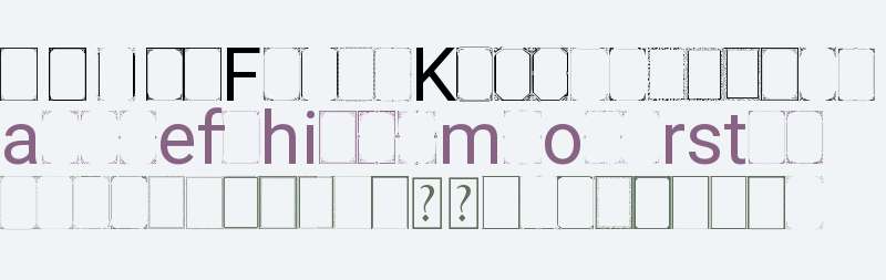 Khimsoft Frame
