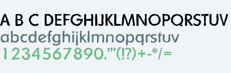 OrnitonsAntique-Regular