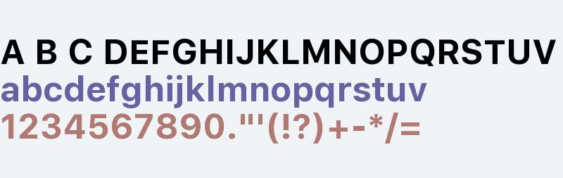 SF Thonburi Fonts Free Download OnlineWebFonts COM SF Thonburi Fonts Free Download OnlineWebFonts COM