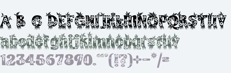 Kingthings Annex V1 V2