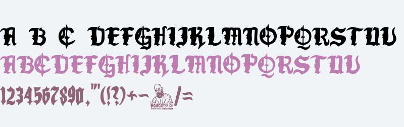 Summer Beach Division