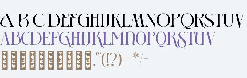 Fragor - Demo Version