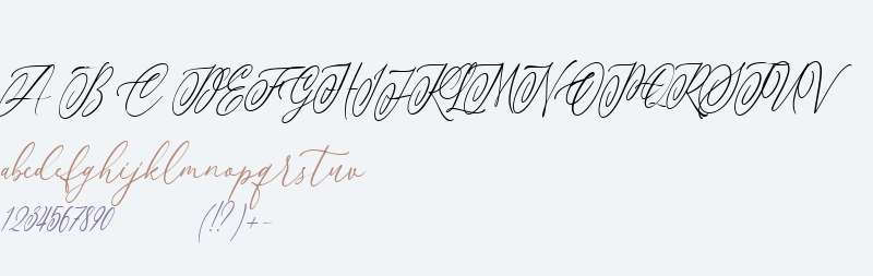 Anttelope