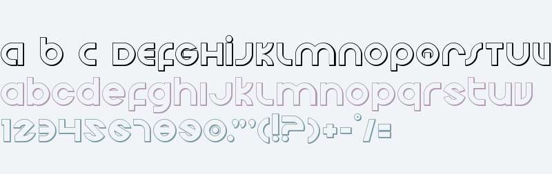 Terafont Kinnari Fonts Free Download - OnlineWebFonts.COM