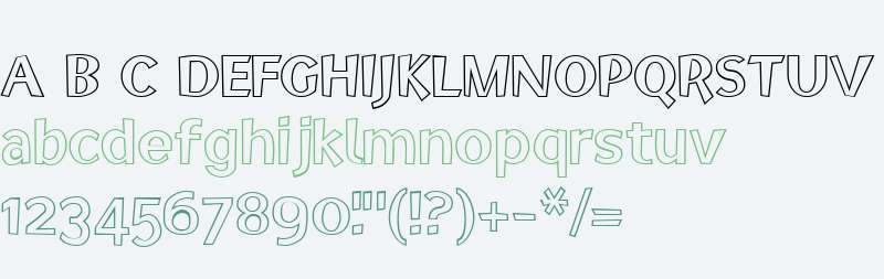 Elected Office Outline V2