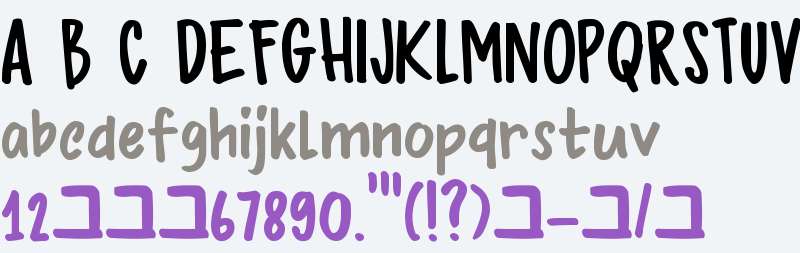 Chassis Fonts Free Download - OnlineWebFonts.COM