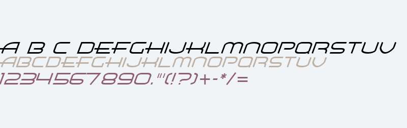 Air Flow Fonts Free Download - OnlineWebFonts.COM