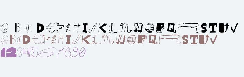 Sunflower Harvest Regular