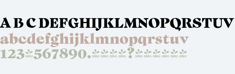 FSP DEMO - Audacious