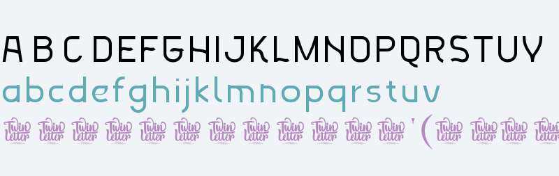 Baroty Thin Personal Use