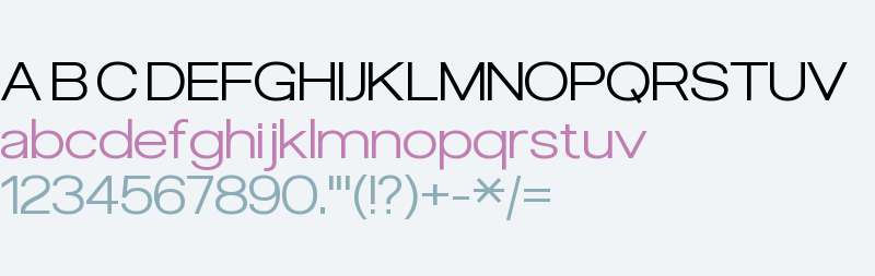 Non Bureau Extended Light