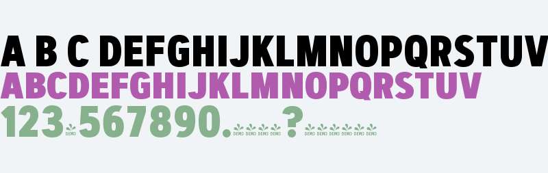 FSP DEMO - rtgrSnsCnSCxtrBld