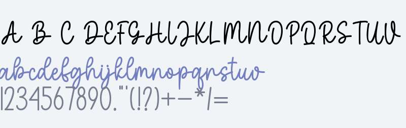 absolute script Fonts Free Download - OnlineWebFonts.COM