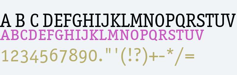 OfficinaSerITC-BookSC