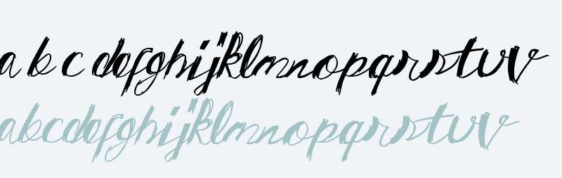 SpringAway