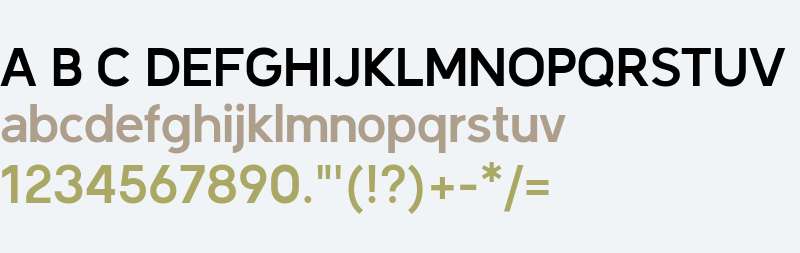 Latinka-SemiBold