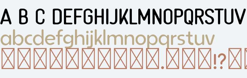 Karya Yang Di Niati Light