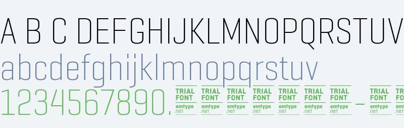 GeogrotSharp TRIAL Cond UltLt