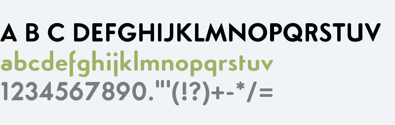 Simplo Soft W00 Bold