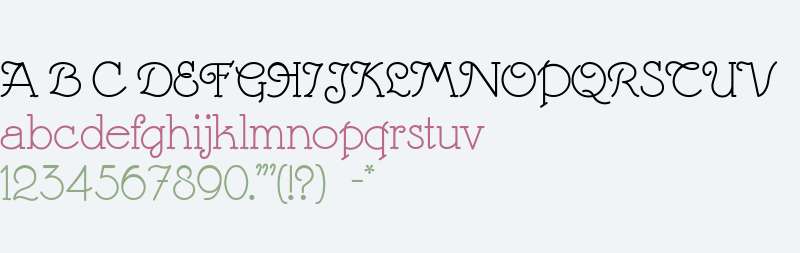 margaritaville Fonts Free Download - OnlineWebFonts.COM