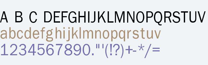 TLAfricanLatin