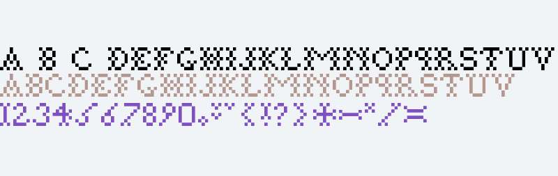 Pixtile