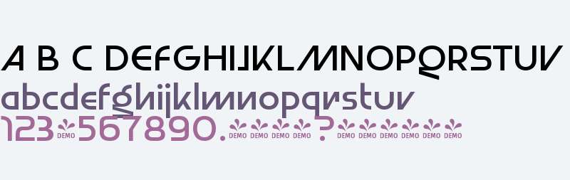 FSP DEMO - Xprmnt Sns Sm Bld