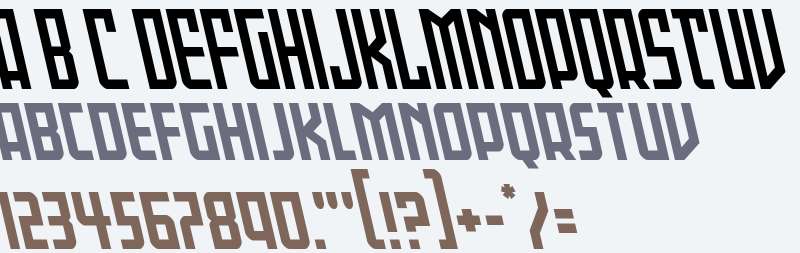 Gotham Knights Leftalic
