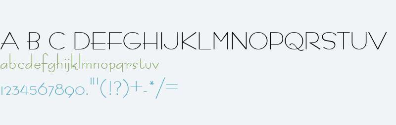 FastracFashion Regular V2