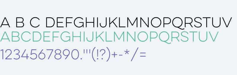 Eveleth W01 Clean Thin