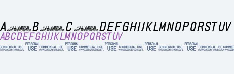 Optimus Prime Transformer Fonts Free Download - OnlineWebFonts.COM