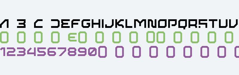 ISL_ALPHABOT XEN