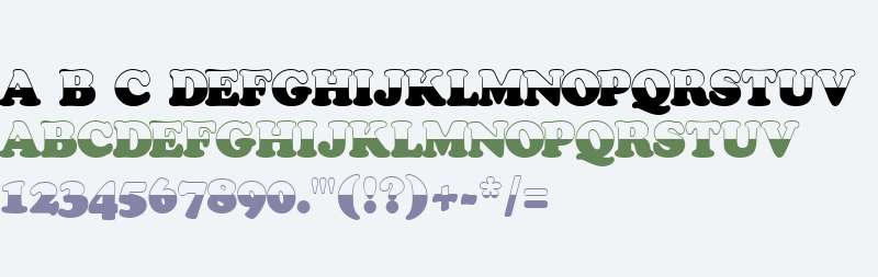 a_CooperBlackTiulB&W