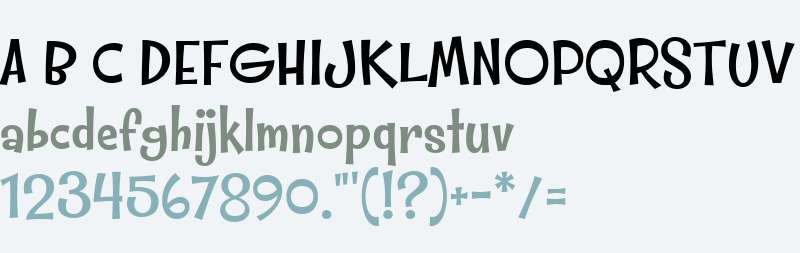 Whipsnapper W01 Md